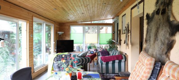 Adosado de 3 dormitorios en Barnim, Germany No. 276704 2