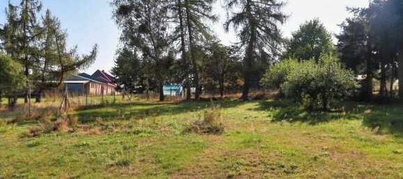 Adosado de 3 dormitorios en Barnim, Germany No. 276704 20