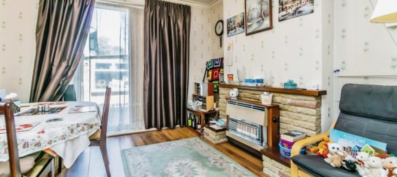 3 bedrooms Commercial property in Croydon, United Kingdom No. 8142 16