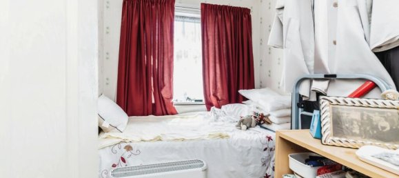 3 bedrooms Commercial property in Croydon, United Kingdom No. 8142 12