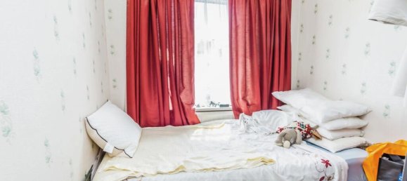 3 bedrooms Commercial property in Croydon, United Kingdom No. 8142 5