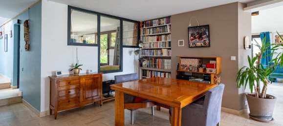 Casa de 7 dormitorios en Santec, France No. 345377 8