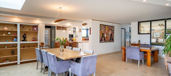 Casa de 7 dormitorios en Santec, France No. 345377 6