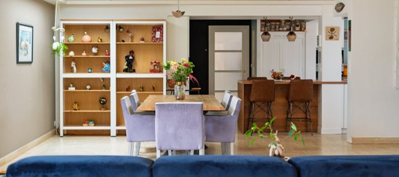 Casa de 7 dormitorios en Santec, France No. 345377 9