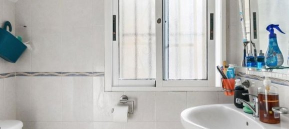 3 غرف نوم فيلا في Alicante, Spain رقم 176502 25