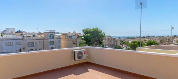 3 غرف نوم فيلا في Alicante, Spain رقم 176502 9