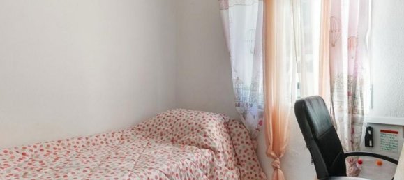 3 غرف نوم فيلا في Alicante, Spain رقم 176502 21