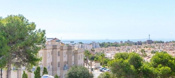 3 غرف نوم فيلا في Alicante, Spain رقم 176502 8