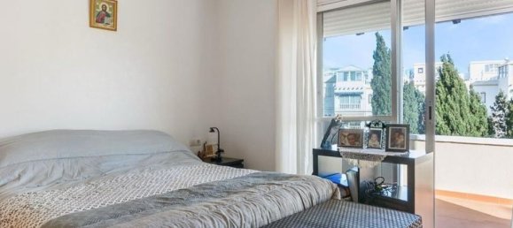 3 غرف نوم فيلا في Alicante, Spain رقم 176502 20