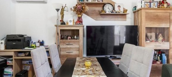 3 غرف نوم فيلا في Alicante, Spain رقم 176502 12