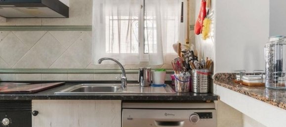 3 غرف نوم فيلا في Alicante, Spain رقم 176502 13