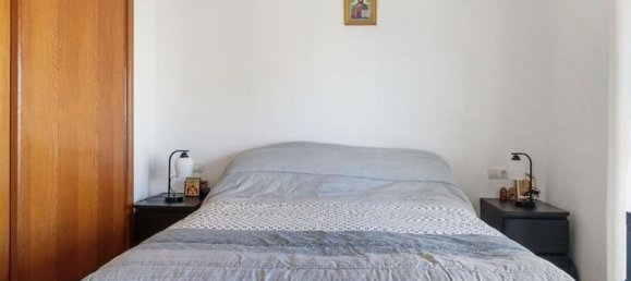 3 غرف نوم فيلا في Alicante, Spain رقم 176502 29