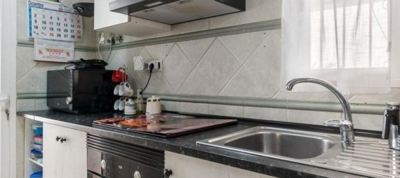 3 غرف نوم فيلا في Alicante, Spain رقم 176502 24