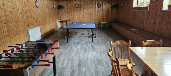 3 bedrooms Apartment in Rieti, Italy No. 350492 7