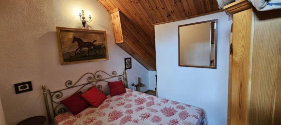 3 bedrooms Apartment in Rieti, Italy No. 350492 3