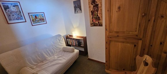 3 bedrooms Apartment in Rieti, Italy No. 350492 4