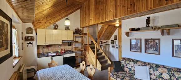 3 bedrooms Apartment in Rieti, Italy No. 350492 10