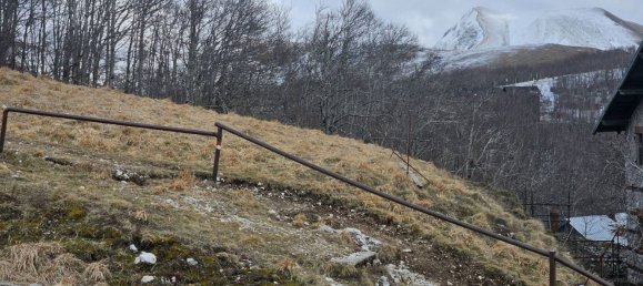 3 bedrooms Apartment in Rieti, Italy No. 350492 12