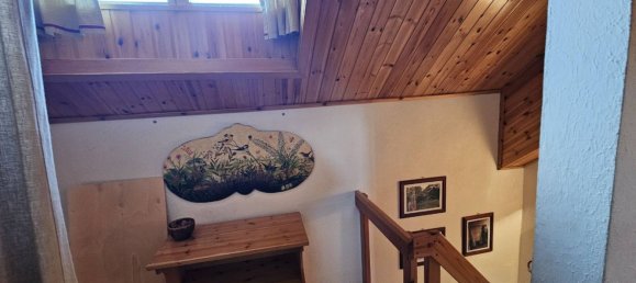 3 bedrooms Apartment in Rieti, Italy No. 350492 5