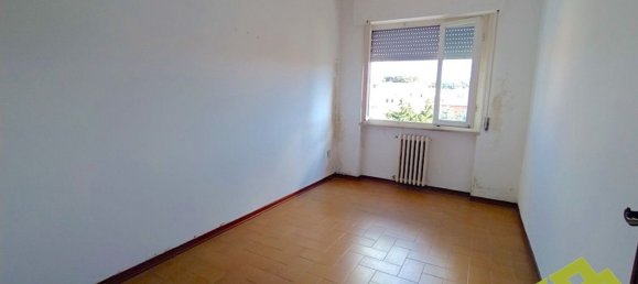 4 rooms Apartment in Rosignano Marittimo, Italy No. 267654 6