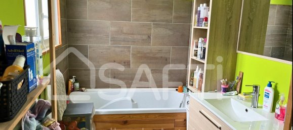 4 chambres Maison à Ribemont, France No. 76453 5