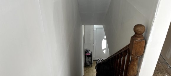 4 chambres Maison à Ribemont, France No. 76453 9