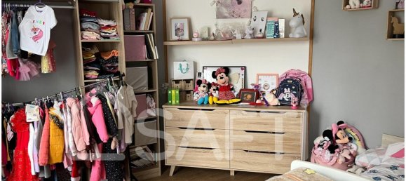 4 chambres Maison à Ribemont, France No. 76453 7