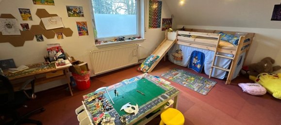 Casa T4 em Leer, Germany N.º 130463 15