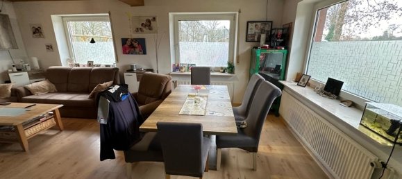 Casa T4 em Leer, Germany N.º 130463 7