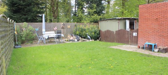 Casa T4 em Leer, Germany N.º 130463 4