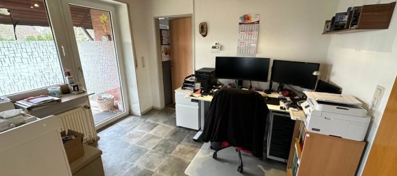 Casa T4 em Leer, Germany N.º 130463 8