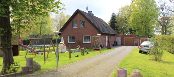 Casa T4 em Leer, Germany N.º 130463 19