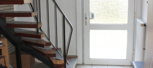 Casa T4 em Leer, Germany N.º 130463 5