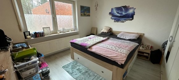 Casa T4 em Leer, Germany N.º 130463 10