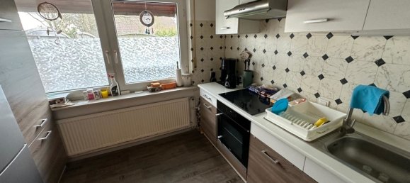 Casa T4 em Leer, Germany N.º 130463 9