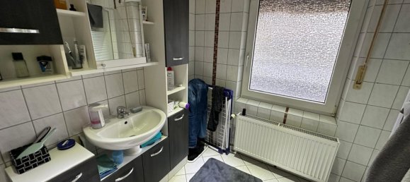 Casa T4 em Leer, Germany N.º 130463 11