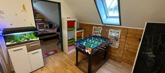 Casa T4 em Leer, Germany N.º 130463 12