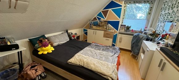 Casa T4 em Leer, Germany N.º 130463 14