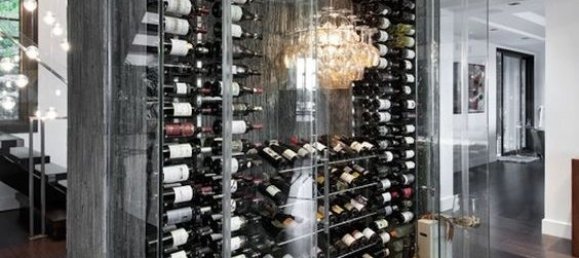 4 bedrooms House in Pegeia, Cyprus No. 9827 6