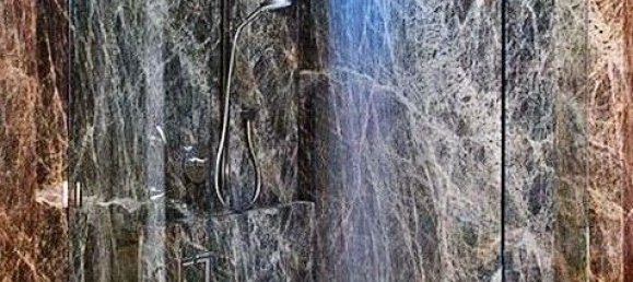 4 bedrooms House in Pegeia, Cyprus No. 9827 7