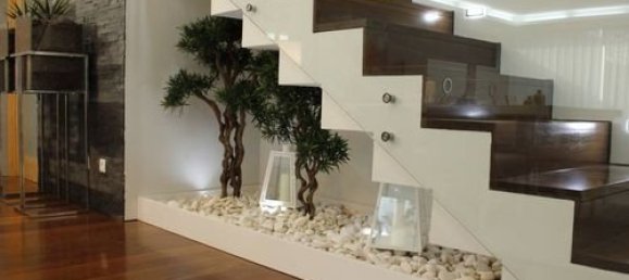 4 bedrooms House in Pegeia, Cyprus No. 9827 2