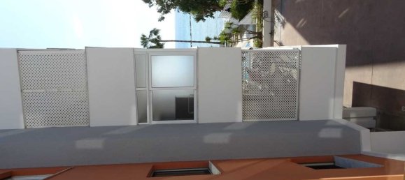 4 Schlafzimmer Gewerbliche Immobilien in Pegeia, Cyprus, Nr. 9827 8