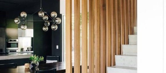 4 bedrooms House in Pegeia, Cyprus No. 9827 3