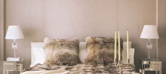 4 bedrooms House in Pegeia, Cyprus No. 9827 4