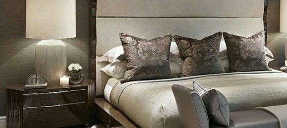 4 bedrooms House in Pegeia, Cyprus No. 9827 5