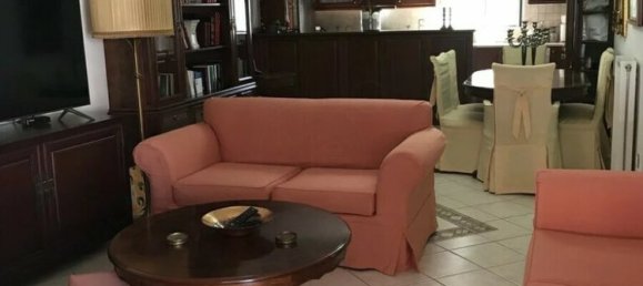 2-Zimmer Wohnung in Glyfada, Greece, Nr. 53519 15
