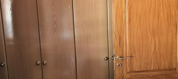2-Zimmer Wohnung in Glyfada, Greece, Nr. 53519 14