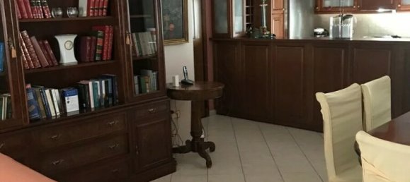 2-Zimmer Wohnung in Glyfada, Greece, Nr. 53519 10