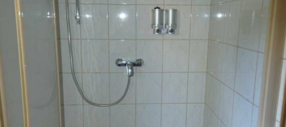 3 rooms House in Spital am Semmering, Austria No. 208147 8