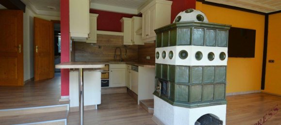 3 rooms House in Spital am Semmering, Austria No. 208147 18